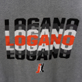 Logano-Stacked-Light-Gray-Tee-ART