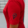 Logano-Stacked-Red-Tee-Sleeve-on-Fig