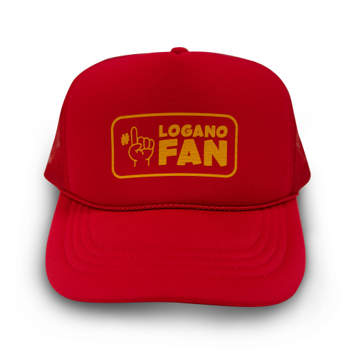 #1-Logano-Fan-Youth-Hat