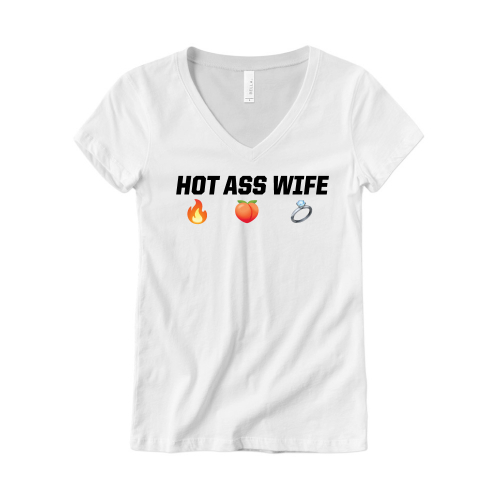 Hot-Ass-Wife-Ladies