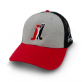 JL-TriColor-Hat