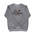 JLR-Gray-Sweatshirt-C