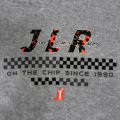 JLR-Gray-Sweatshirt-C_Art