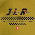 JLR-Yellow-Cropped-Sweatshirt_ART