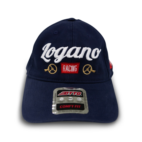 Logano-Racing-Puffed-Emb-Navy-Hat