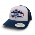 Logano-Racing-Team-Hat_Front