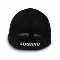 Wheelman-Logano-Hat-Grey_Back