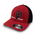 Wheelman-Logano-Hat-Red_Front