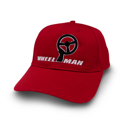 Wheelman-Red-Youth-Hat