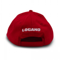 Wheelman-Red-Youth-Hat_Back