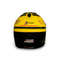 JL-2022-Replica-Helmet_Back_Mini