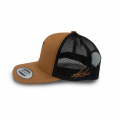 JL-Black-and-Camel-Hat-Side-View