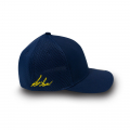 JL-Side-Profile-Blue-Hat