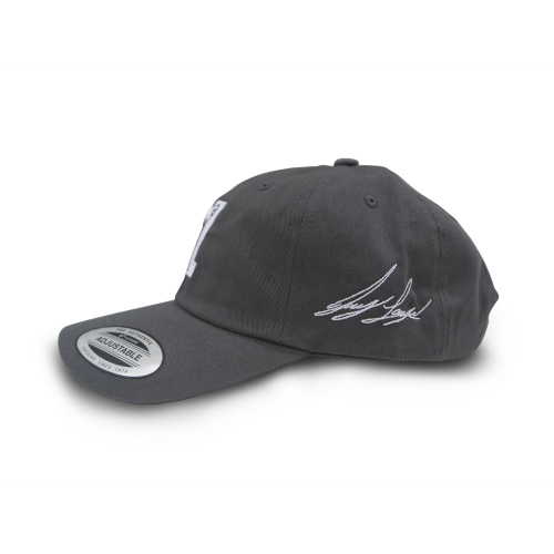 JL-Side-View-Grey-Hat