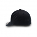 back-view-of-black-and-yellow-hat-
