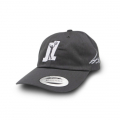front-view-grey-dad-hat