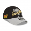 2022-Official-Champ-Hat_R