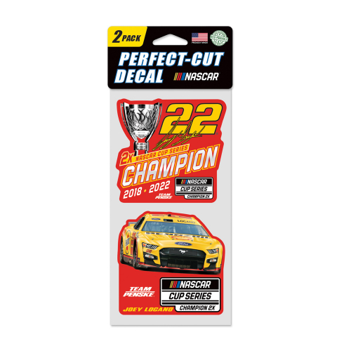 2pack-Perfect-Cut-Decals-22-Champ