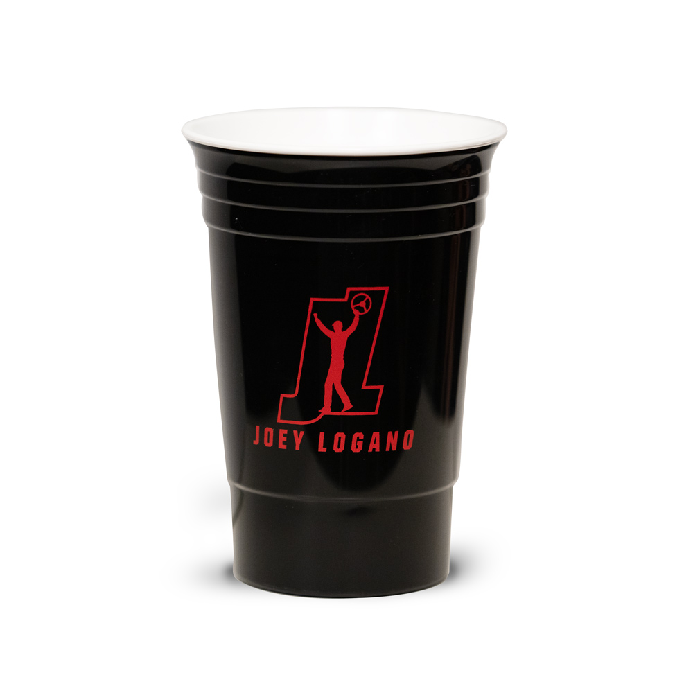 https://joeylogano.com/wp-content/uploads/2022/11/JL-Black-Solo-Cup-Style-Tumbler.jpg