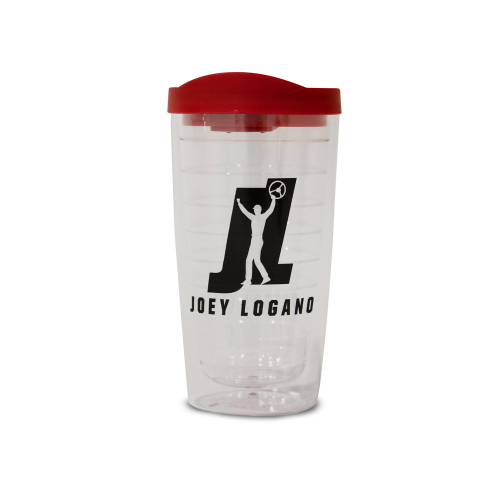 JL-Clear-Tumbler-with-Red-Lid