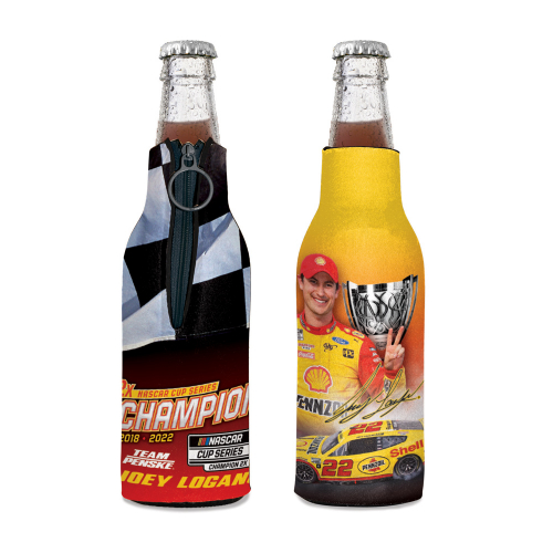 Zipper-Bottle-Cooler-22-Champ