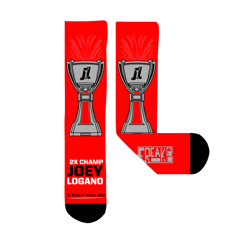 2X-Champ-Trophy-Red-and-Black-Socks