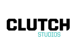 Clutch Studios