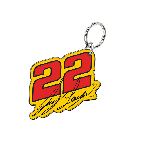 22-JL-Keychain