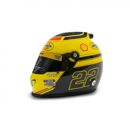 JL-2022-Mini-Champ-Helmet_Side[57]