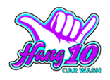 Hang10