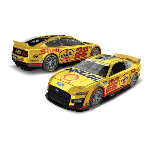 JL-2X-Champion-2022-Diecast