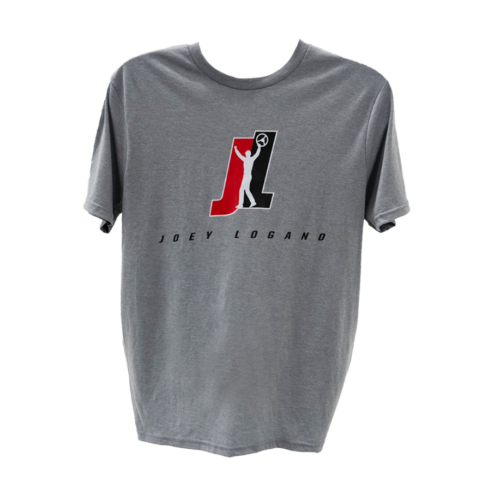 Joey Logano - Men's Apparel