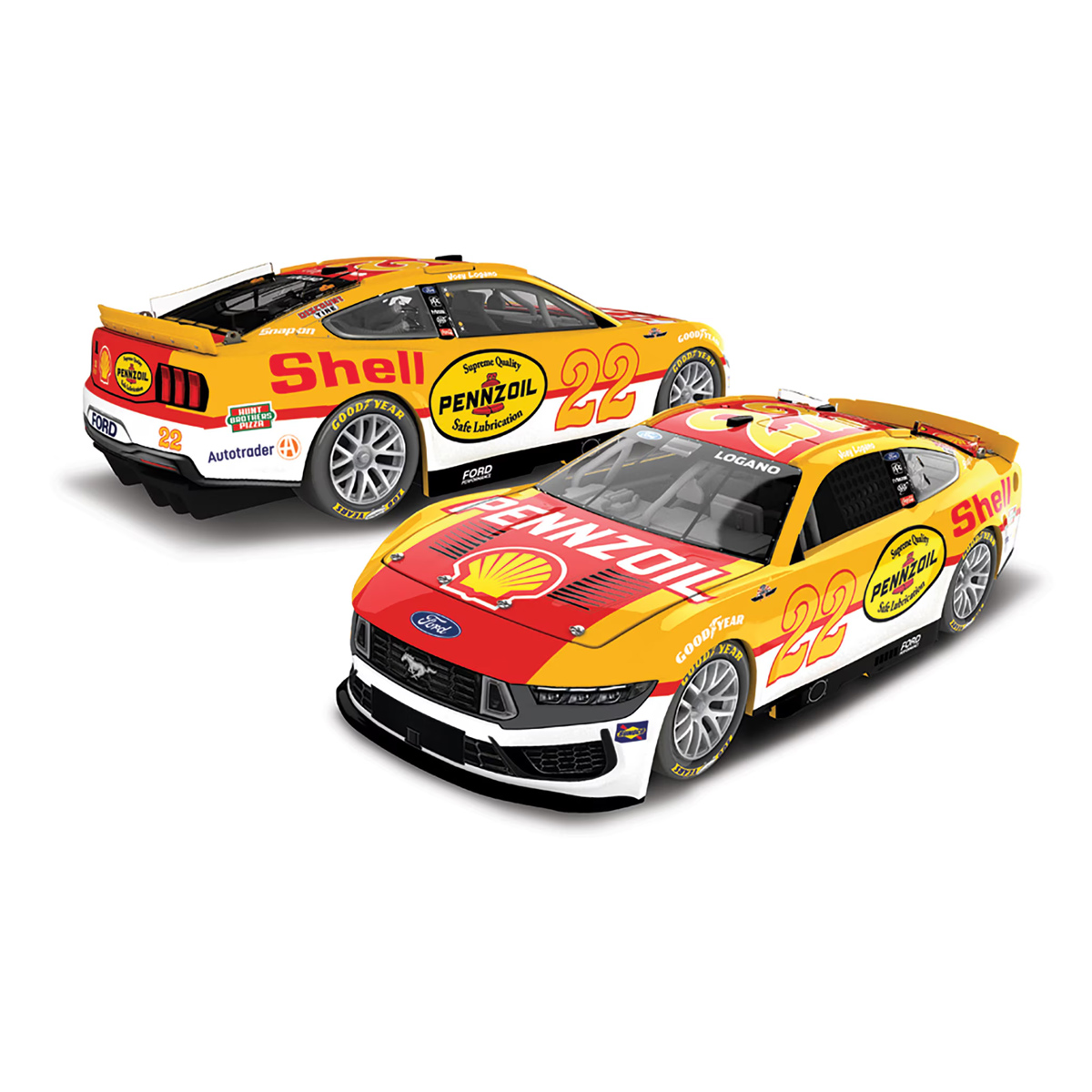 Standards, approvals, and warranties